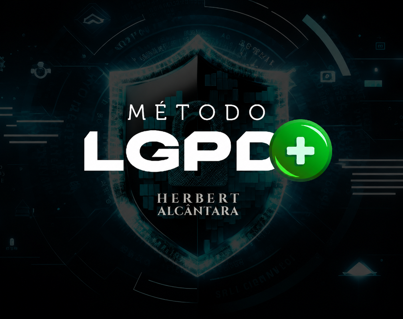 Método LGPD+